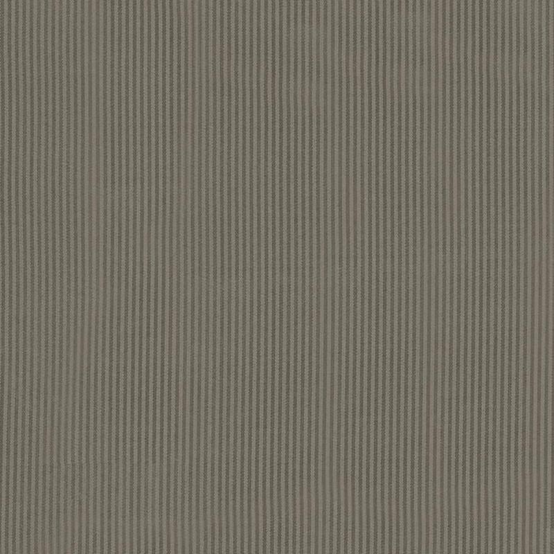 Bright Lights Grey by Kasmir Fabric