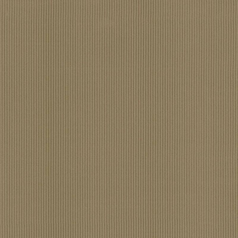 Bright Lights Latte by Kasmir Fabric