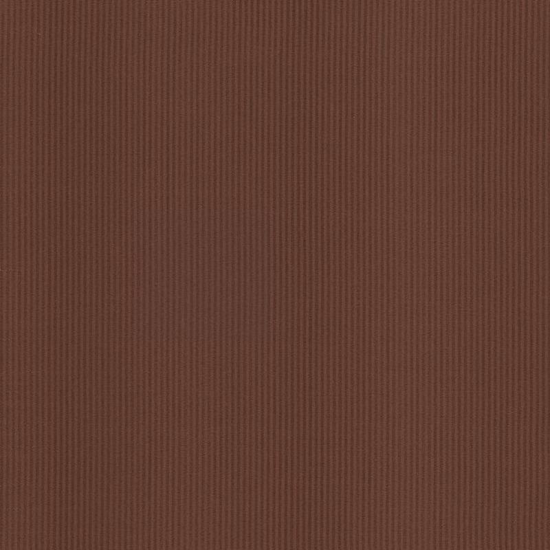 Bright Lights Marsala by Kasmir Fabric