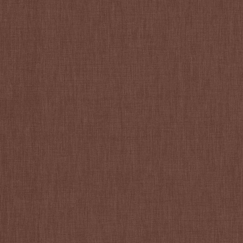 Brussels Desert Rose by Kasmir Fabric