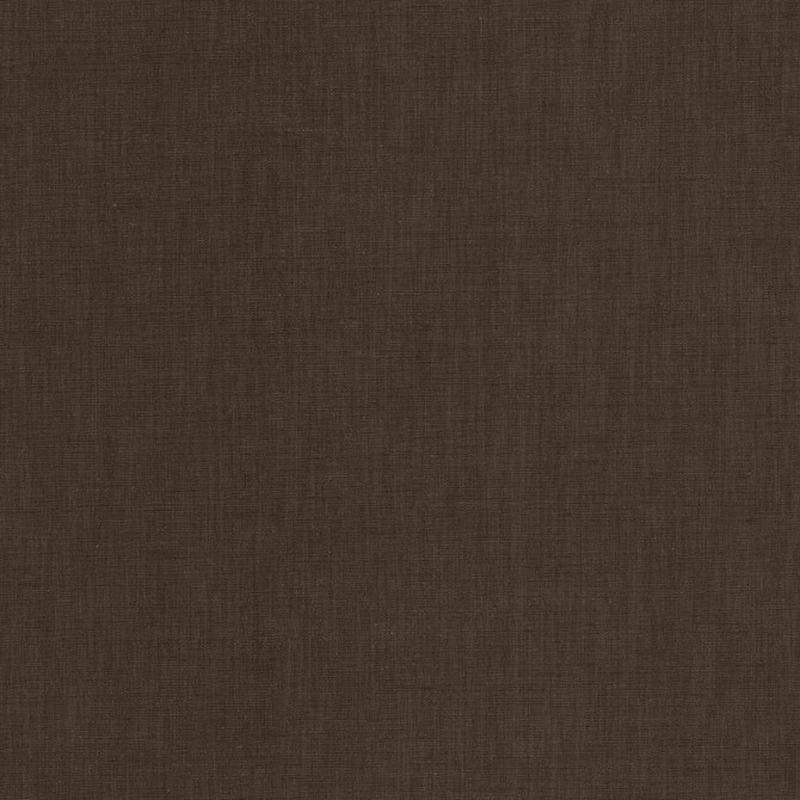 Brussels Espresso by Kasmir Fabric