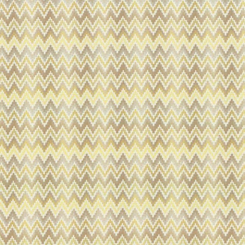 Edgy Pumice by Kasmir Fabric