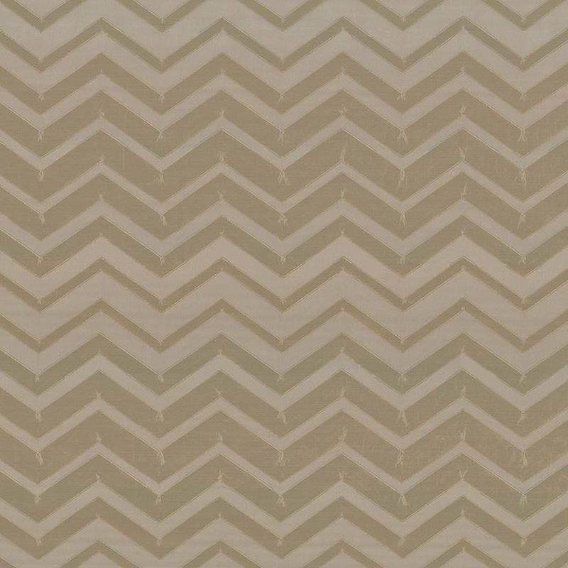 Electrify Champagne by Kasmir Fabric