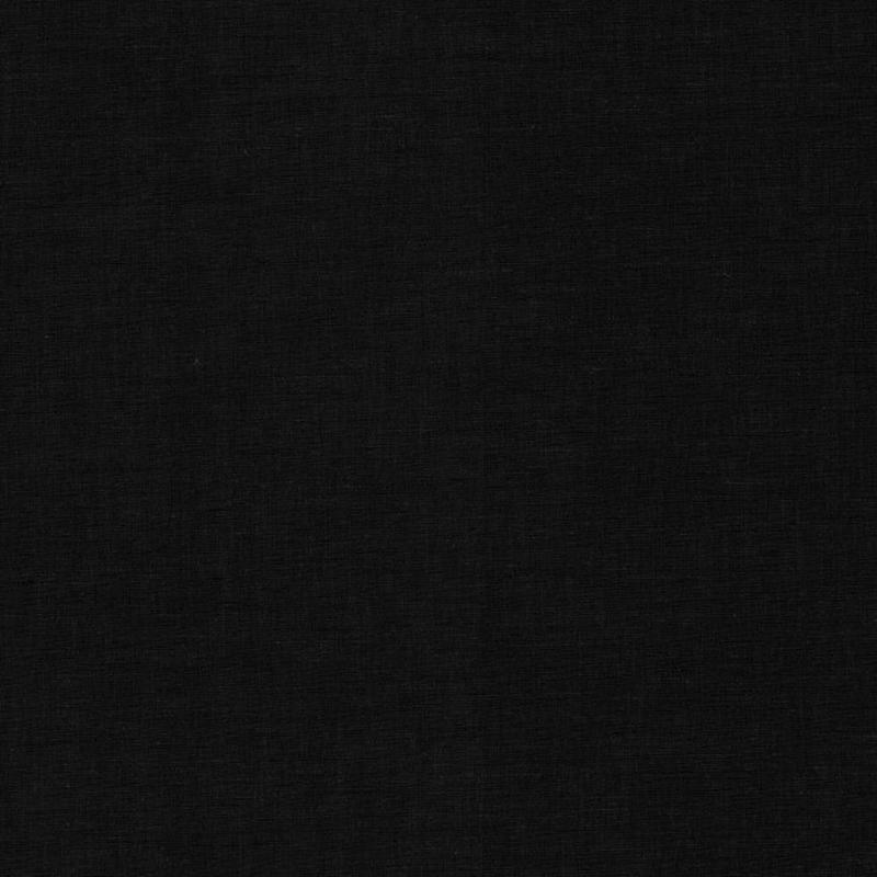 Brussels Onyx by Kasmir Fabric