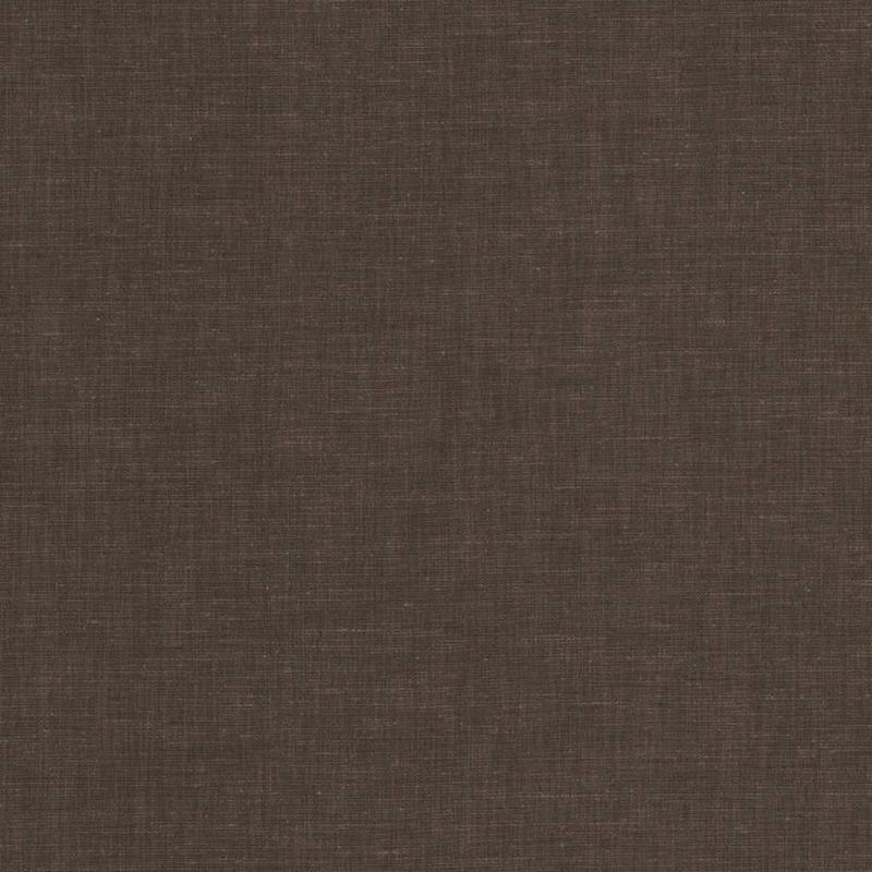 Brussels Truffle by Kasmir Fabric