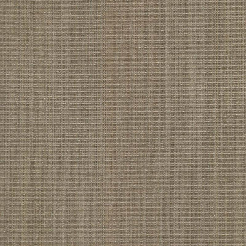 Burnet Walnut by Kasmir Fabric