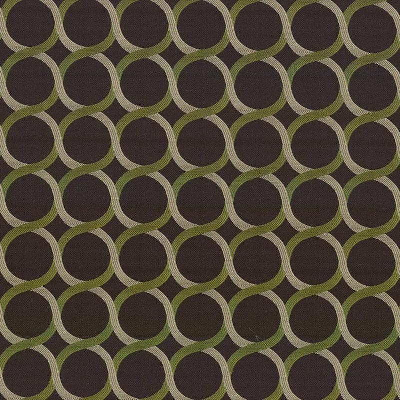 Buvette Forest by Kasmir Fabric