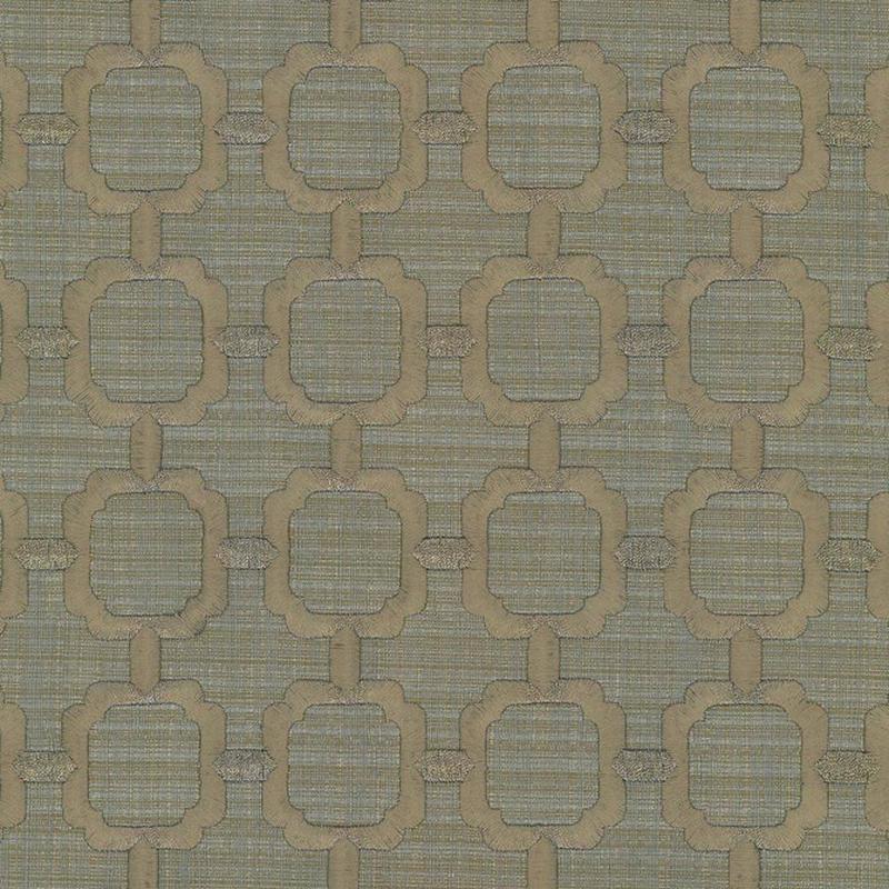 Chignon Estuary by Kasmir Fabric