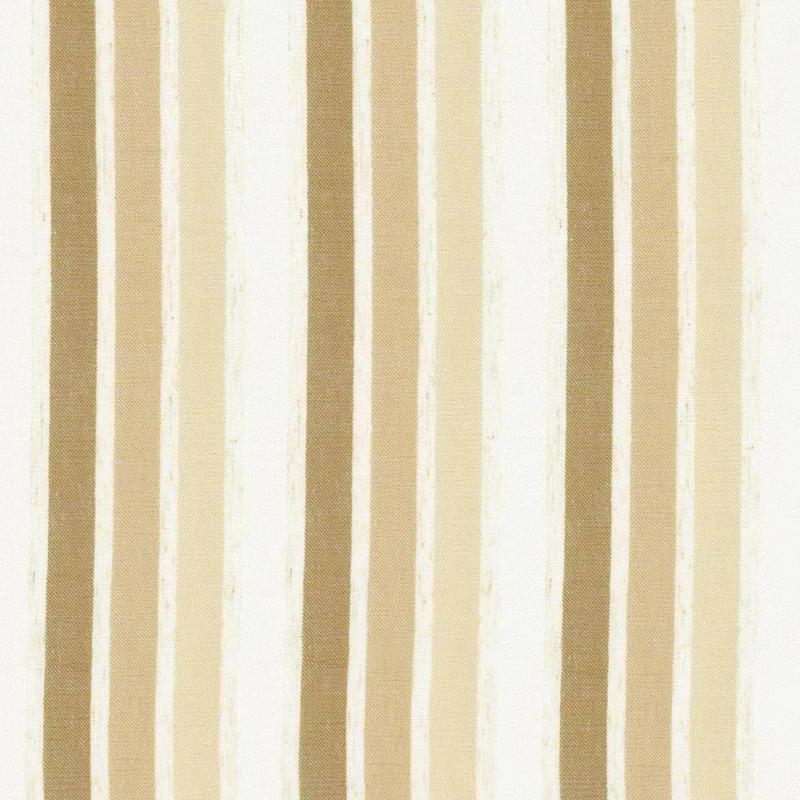 Cityscape Creme by Kasmir Fabric