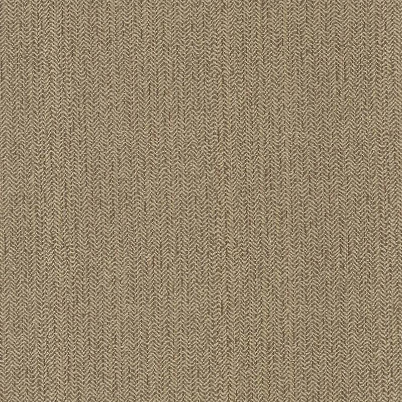 Harrison Tweed Mink by Kasmir Fabric