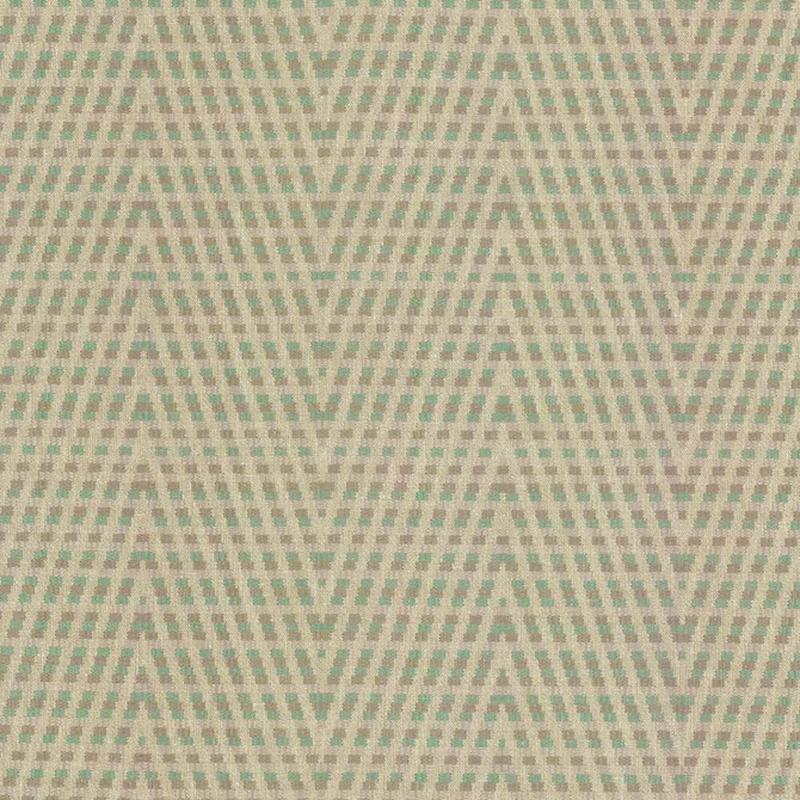 Hot To Trot Driftwood by Kasmir Fabric