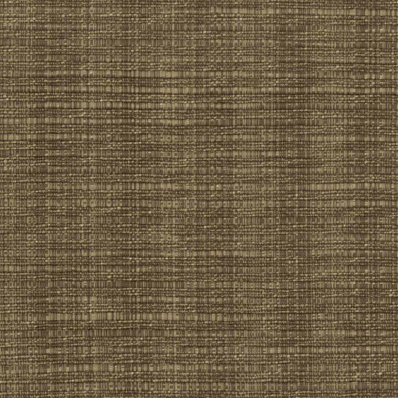 In Flux Latte by Kasmir Fabric