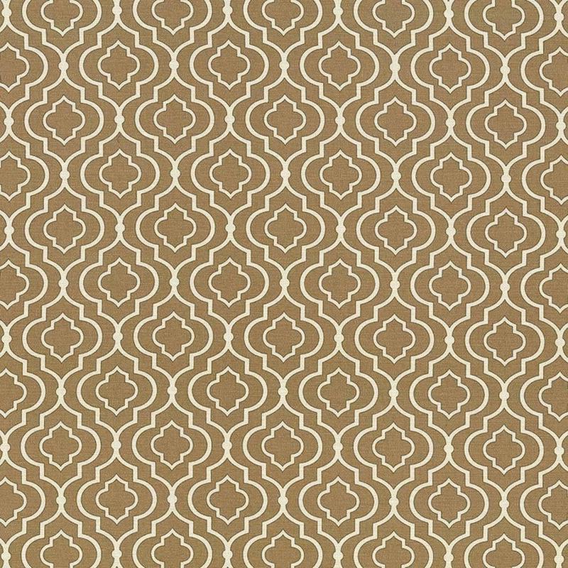 Jaya Barley by Kasmir Fabric