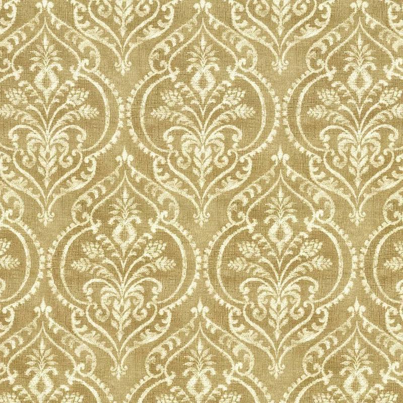 Kavita Sand by Kasmir Fabric