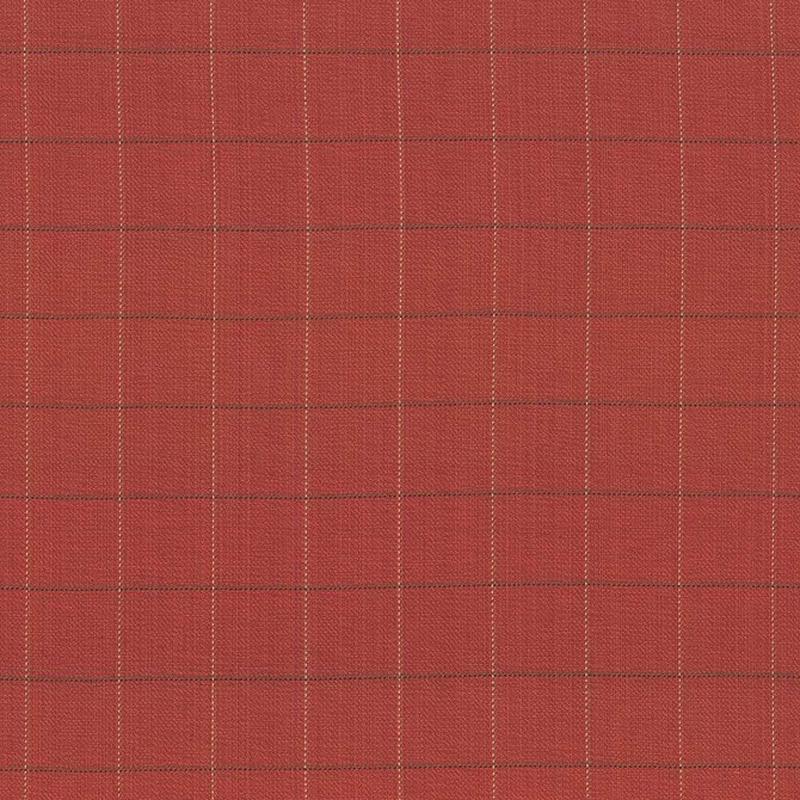 Keheley Firethorn by Kasmir Fabric