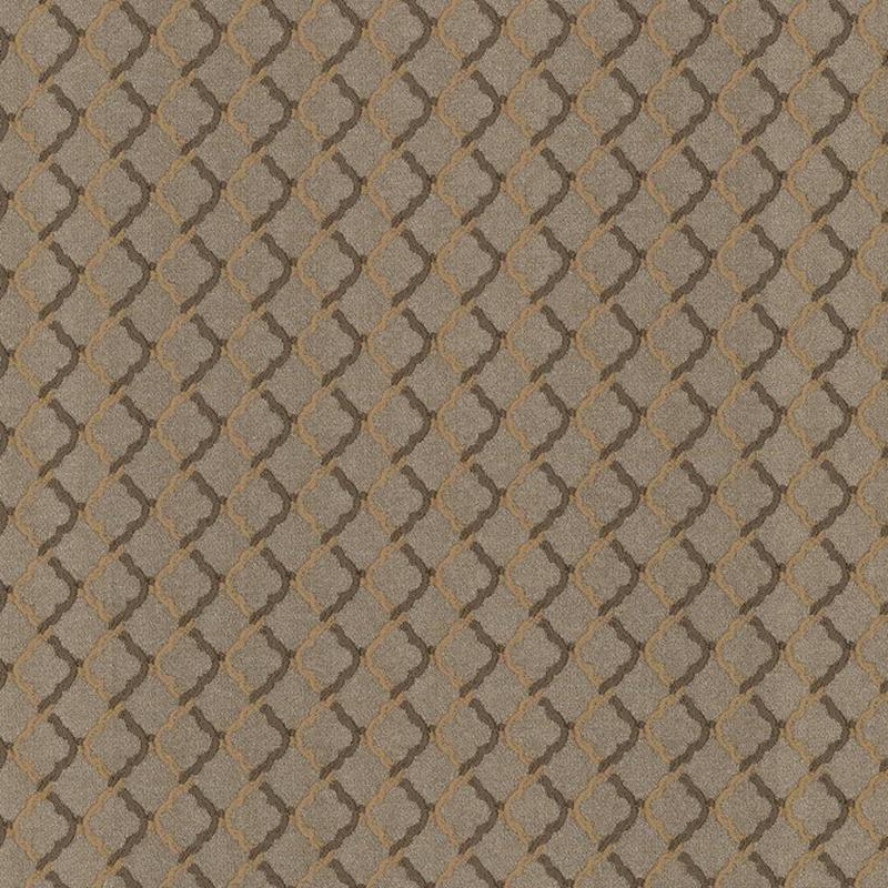 Kilburne Latte by Kasmir Fabric