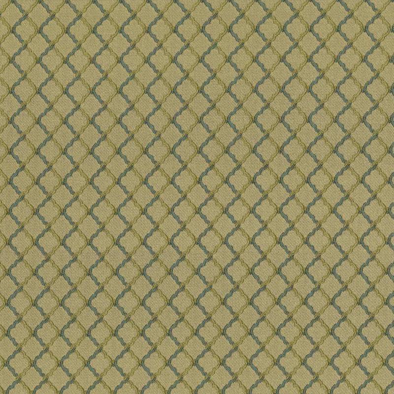 Kilburne Mermaid by Kasmir Fabric