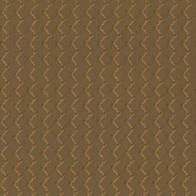 Kilburne Pecan by Kasmir Fabric