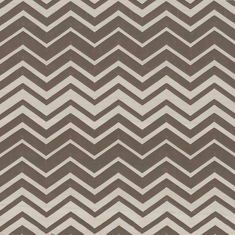 Electrify Graphite by Kasmir Fabric