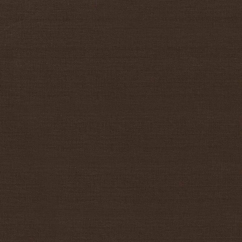 Kilkenny Beaver by Kasmir Fabric