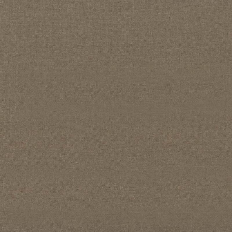 Kilkenny Sand by Kasmir Fabric