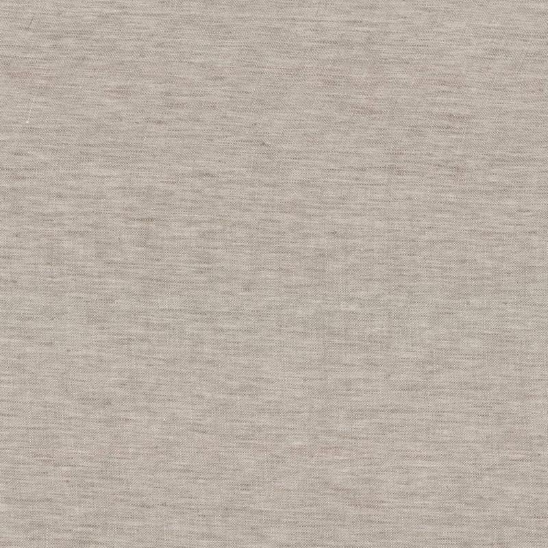 Korkill Mushroom by Kasmir Fabric