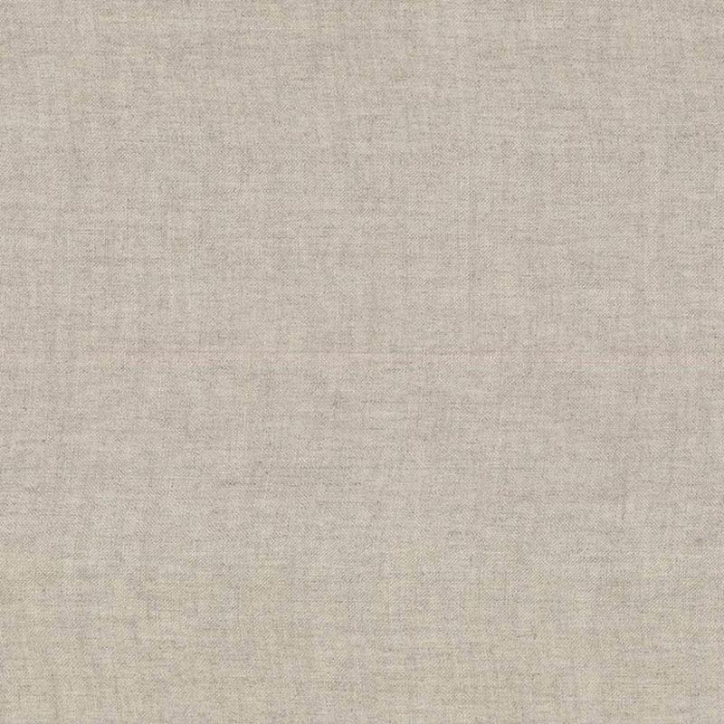 Korkill Slate by Kasmir Fabric