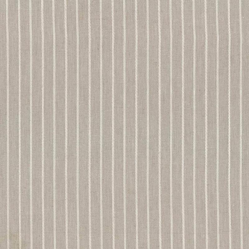 Lane Stripe Cafe by Kasmir Fabric