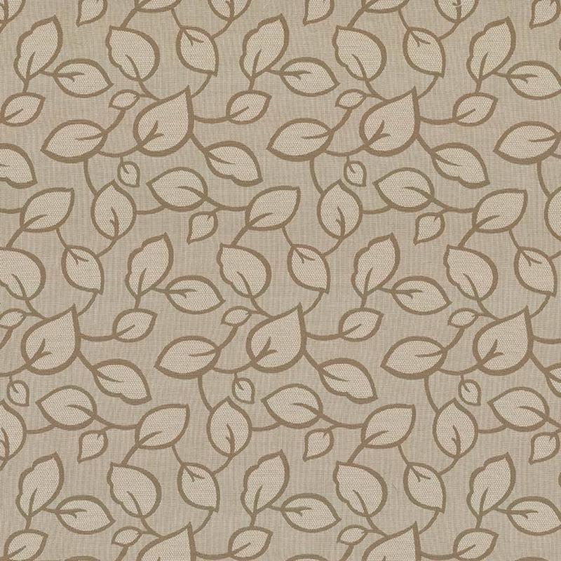 Las Brisas Pebblestone by Kasmir Fabric