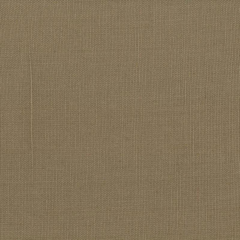 Lismore Bark by Kasmir Fabric