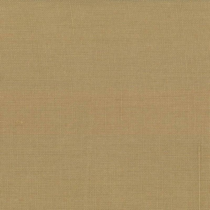 Lismore Cafe by Kasmir Fabric