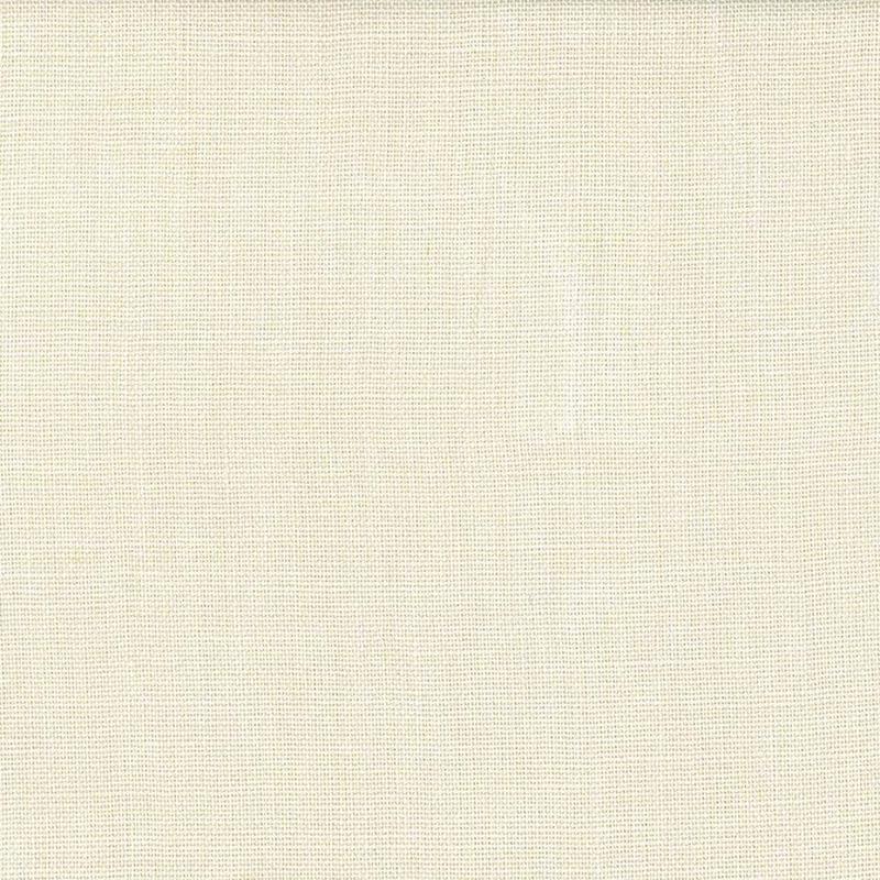 Lismore Canvas by Kasmir Fabric