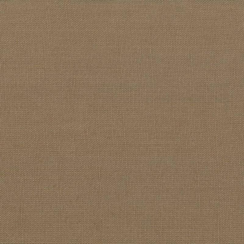 Lismore Cappuccino by Kasmir Fabric