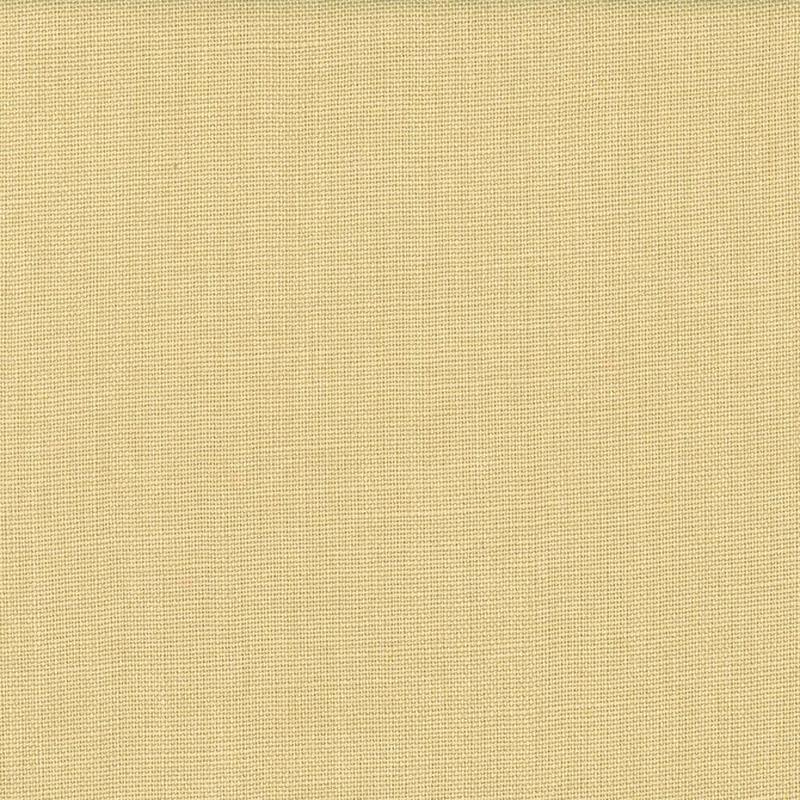Lismore Cashew by Kasmir Fabric