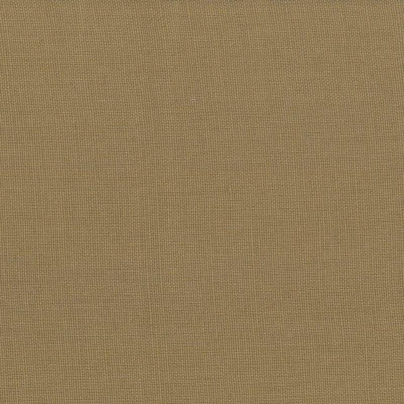 Lismore Cocoa by Kasmir Fabric