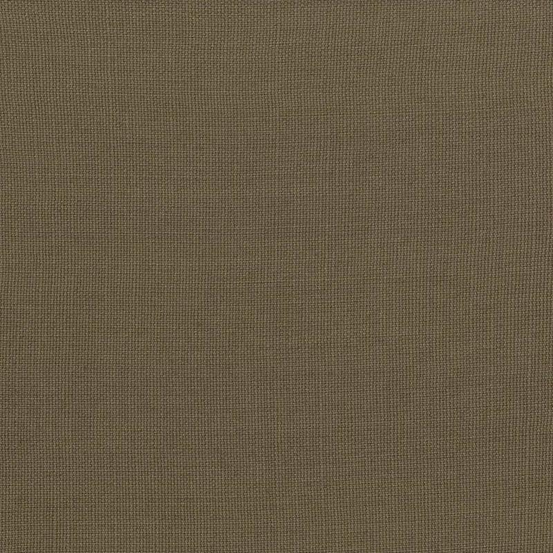 Lismore Coffee by Kasmir Fabric