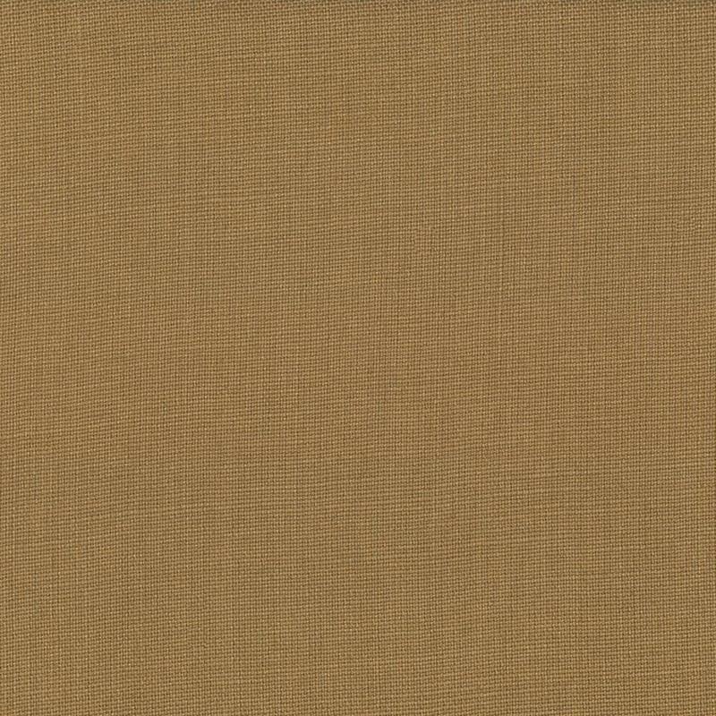 Lismore Fawn by Kasmir Fabric