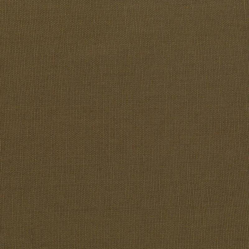 Lismore Hickory by Kasmir Fabric