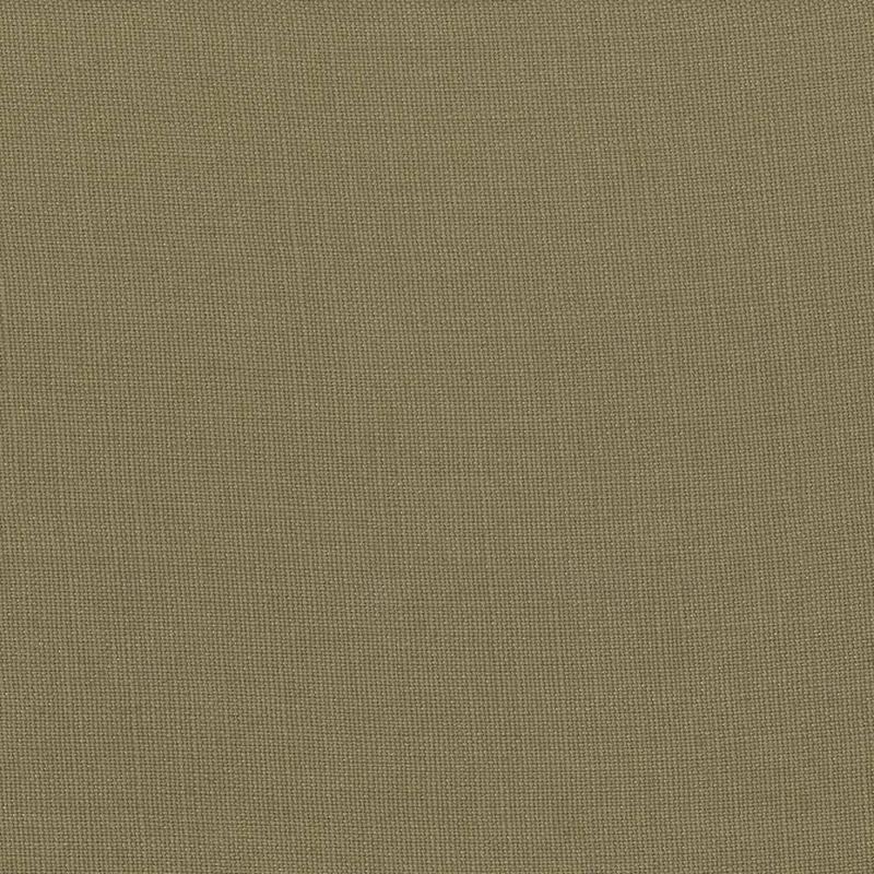 Lismore Khaki by Kasmir Fabric
