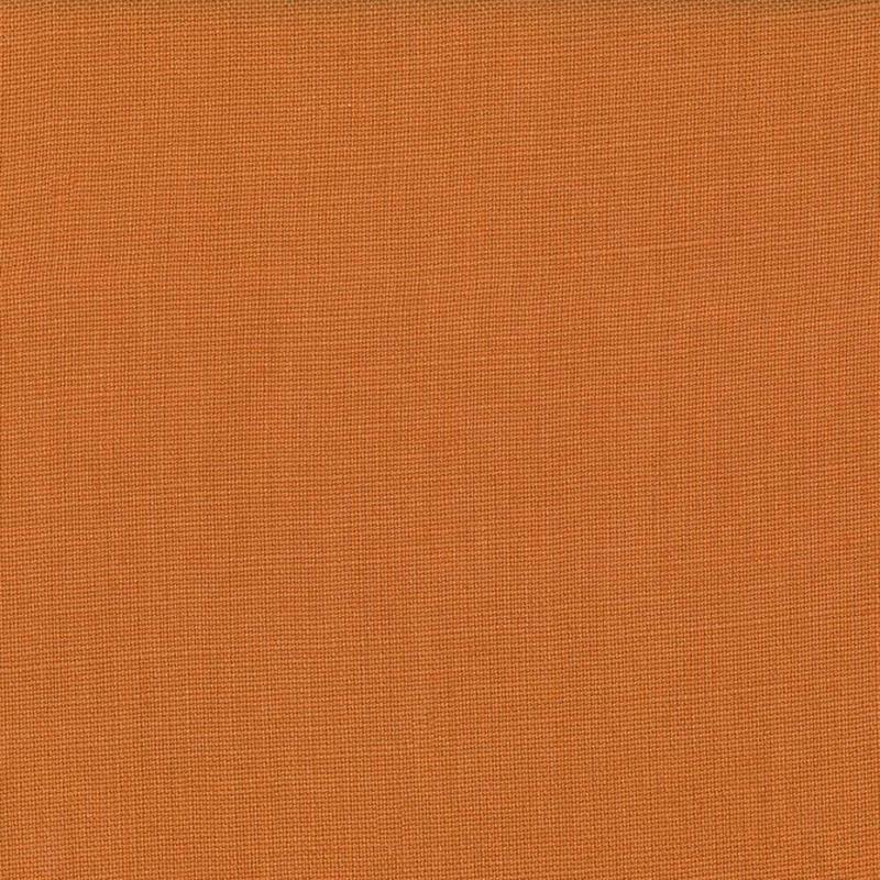 Lismore Kumquat by Kasmir Fabric