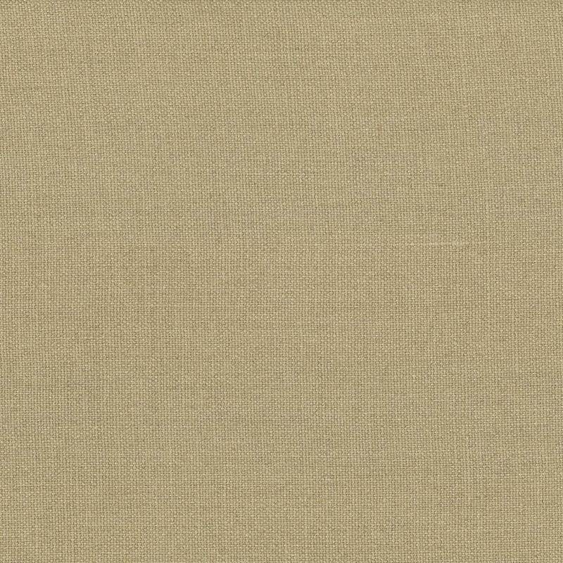 Lismore Linen by Kasmir Fabric
