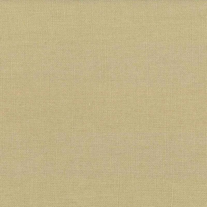 Lismore Mushroom by Kasmir Fabric