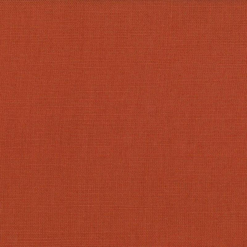 Lismore Paprika by Kasmir Fabric