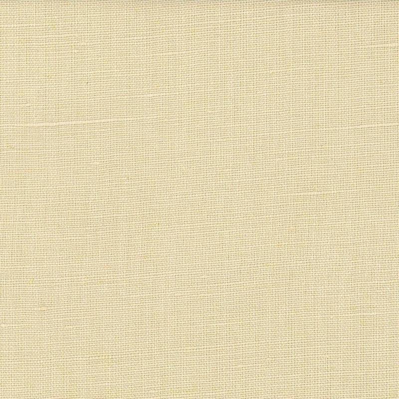 Lismore Parchment by Kasmir Fabric
