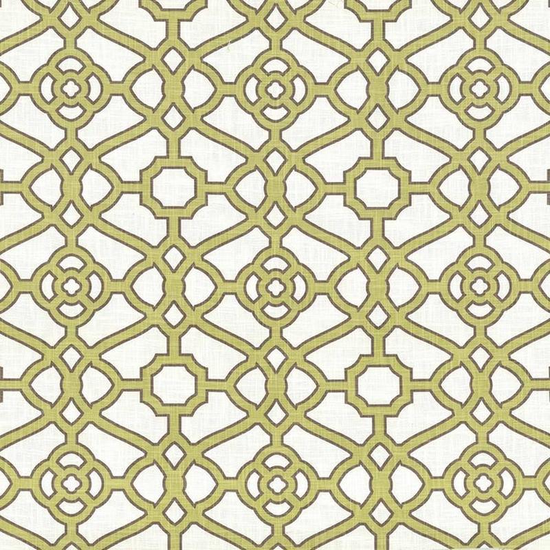 Esquire Kiwi by Kasmir Fabric