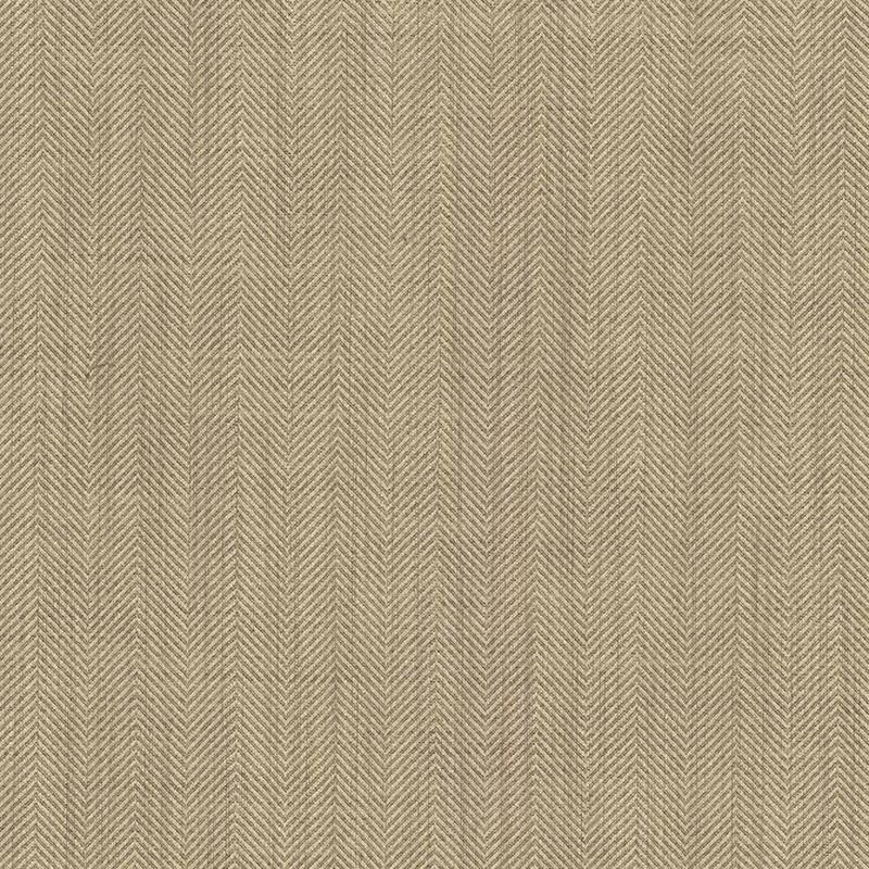 Eternal Hummus by Kasmir Fabric