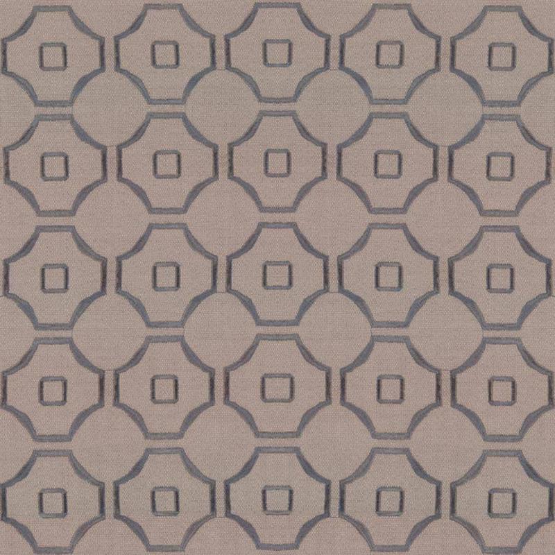 Exmore Stardust by Kasmir Fabric