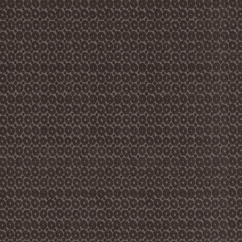 Fantina Truffle by Kasmir Fabric