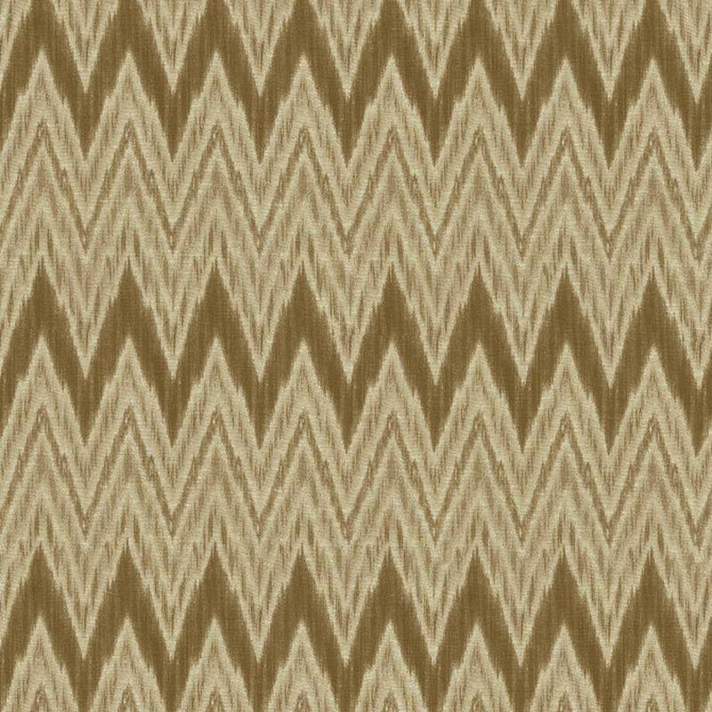 Firelight Champagne by Kasmir Fabric