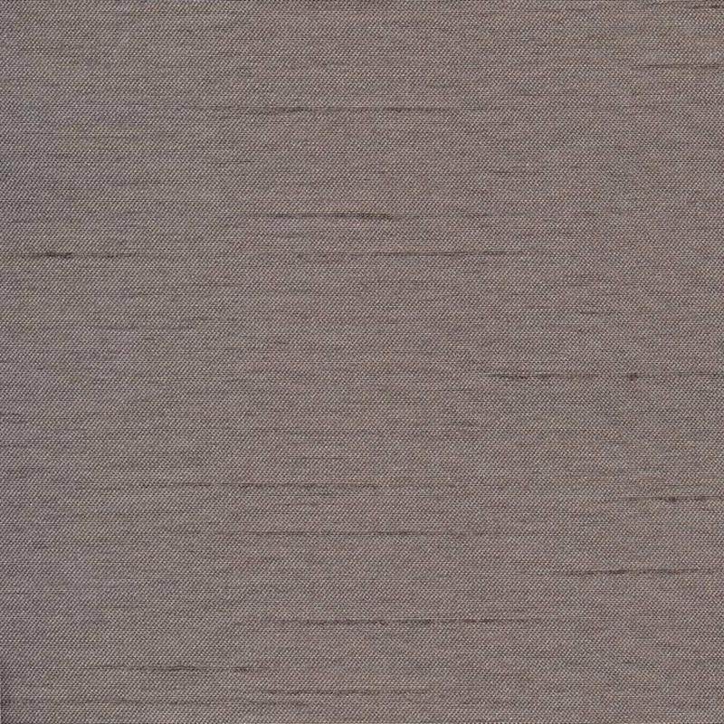 Firenza Charcoal by Kasmir Fabric